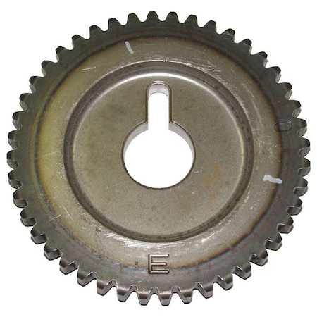 Cloyes Cloyes Timing Cam Sprocket, S922T S922T